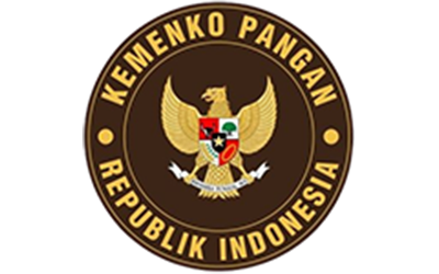 Kemenko Pangan