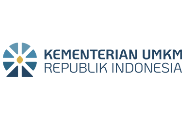 Kementrian UMKM